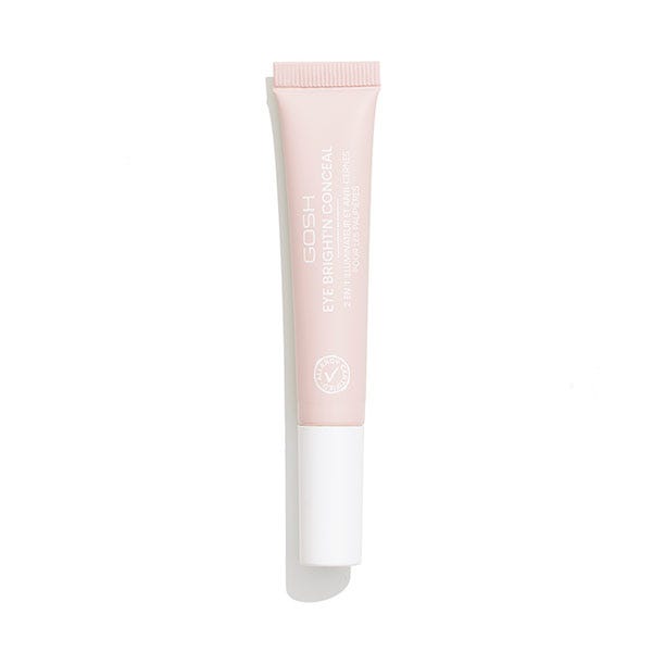 Eye Bright'n Conceal