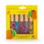 Set Lip Oil Mango