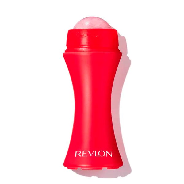 Skin Reviving Roller