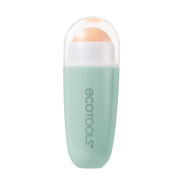 Reusable Mattifying Stone