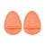 Steam & Cleansing Cloths