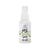 Spray Set Makeup Setting Cucumber