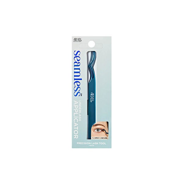 Seamless Applicator