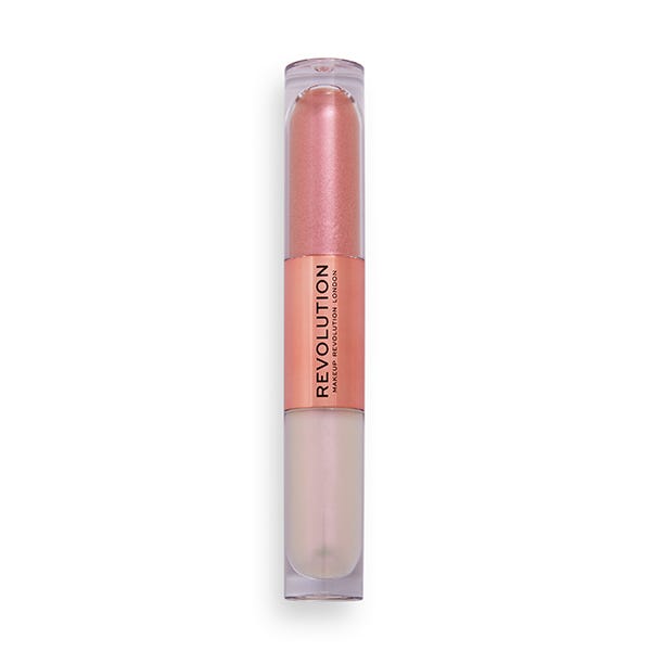 Whispy Or Volume Double Up Liquid Shadows