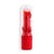 Sweet Chilli Exfoliating Lip Scrub