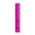 Lash Sensational Firework Waterproof