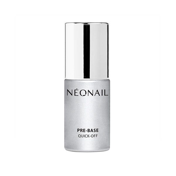 Esmalte Semipermanente