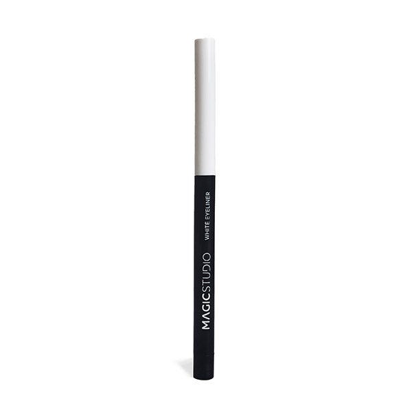White Liner