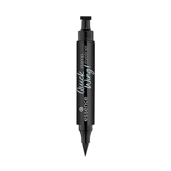 Eyeliner Quick Wing