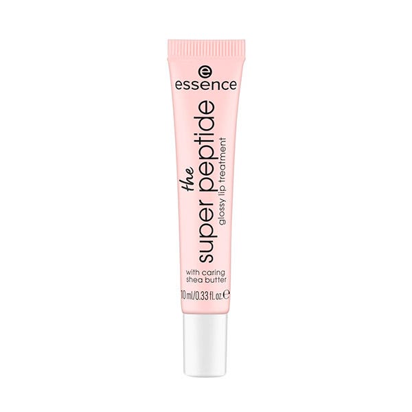 Balsamo Labial The Super Peptide