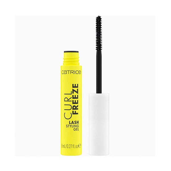 Curl Freese Brow Gel