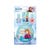 Frozen Beauty Pocket Collection