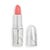 Metallic Muse Glitter Lipstick Baby Pink
