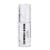 Metallic Muse Shimmer Bomb Gloss Frosted