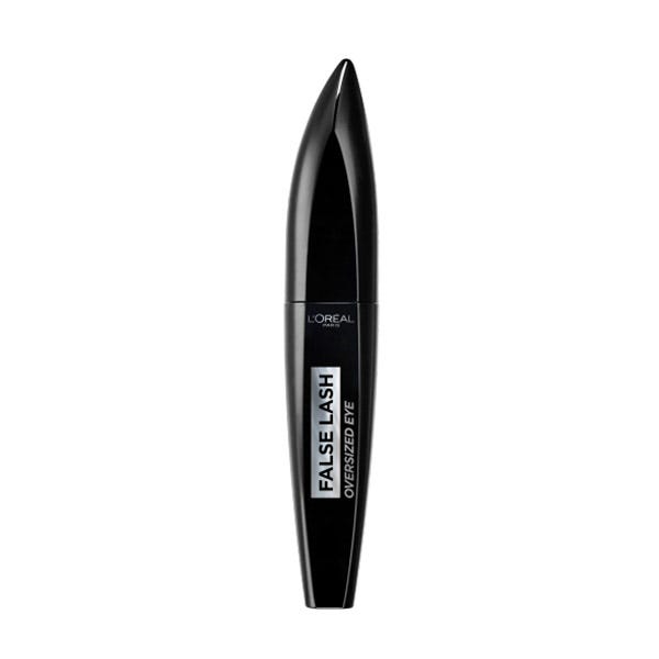 False Lash Mascara Oversized