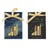 Stardust Lip Kit