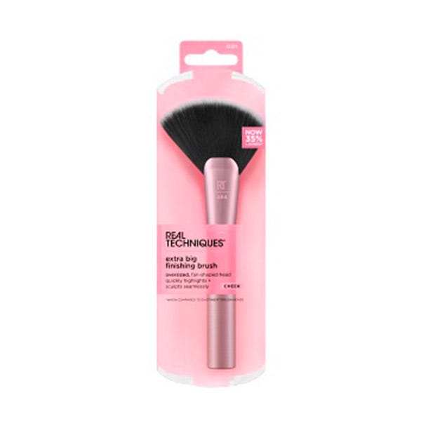 Extra Big Face Brush