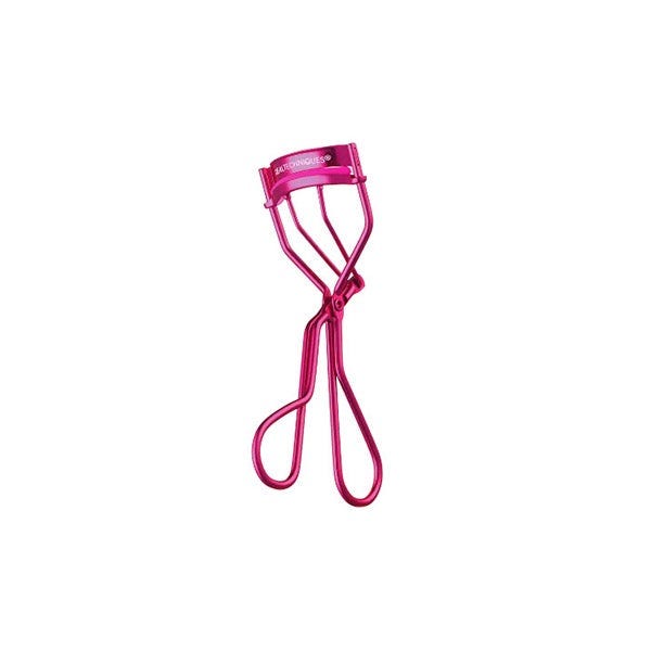 Miracle Eyelash Curler