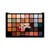 Ultimate Utopia Shadow Palette