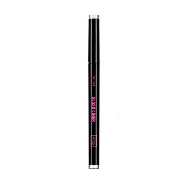 Slash Liner