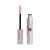 Lash Sensational Sky High Space Diamond