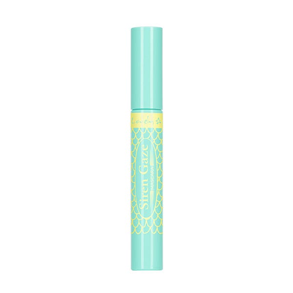 Siren Gaze Mascara