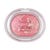 Stay Pink Blush