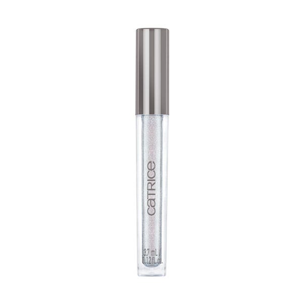 Artic Illusion Gel Para Cejas Glitter