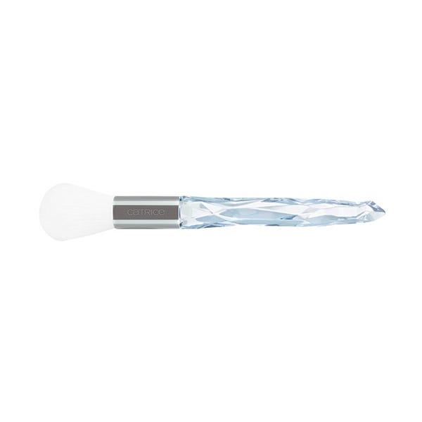 Artic Illusion Brocha Para Iluminador