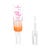 You Make My Day Aceite Labios Bifásico