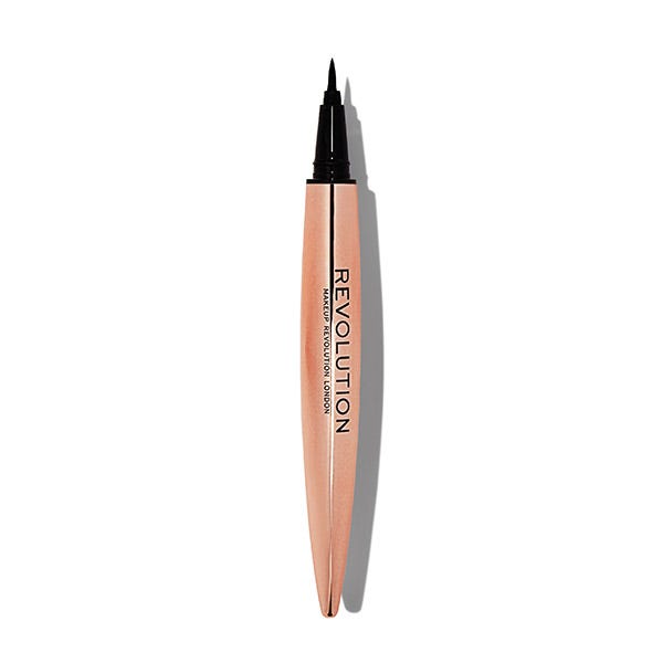 Renaissance Flick Eyeliner
