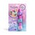 Little Unicorn Nail Design Kit