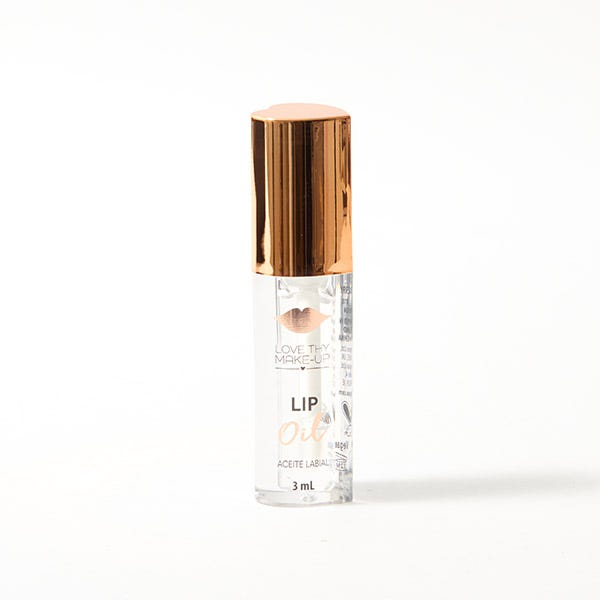 Lip Conditioner