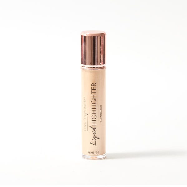 Highlighter Wand