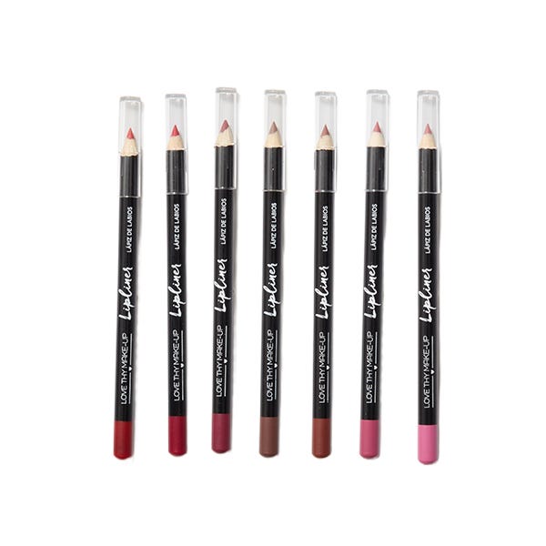 Lip Liner