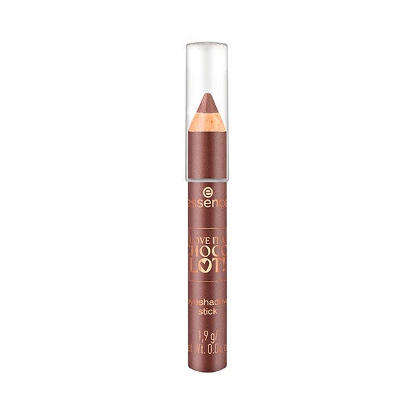 Love It A Choco'lot! Sombra En Stick