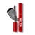 Colorstay Full Time Waterproof Mascara