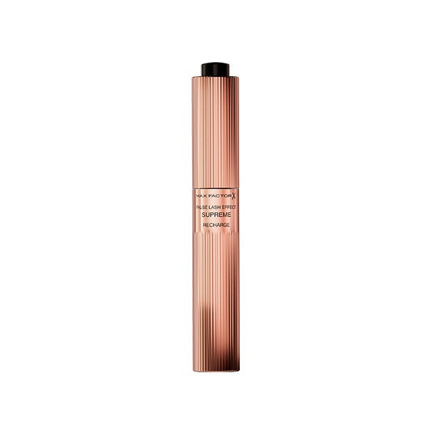 False Lash Effect Supreme Mascara