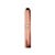 False Lash Effect Supreme Mascara