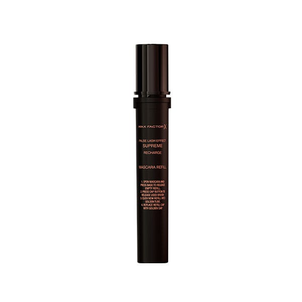 False Lash Effect Supreme Refill
