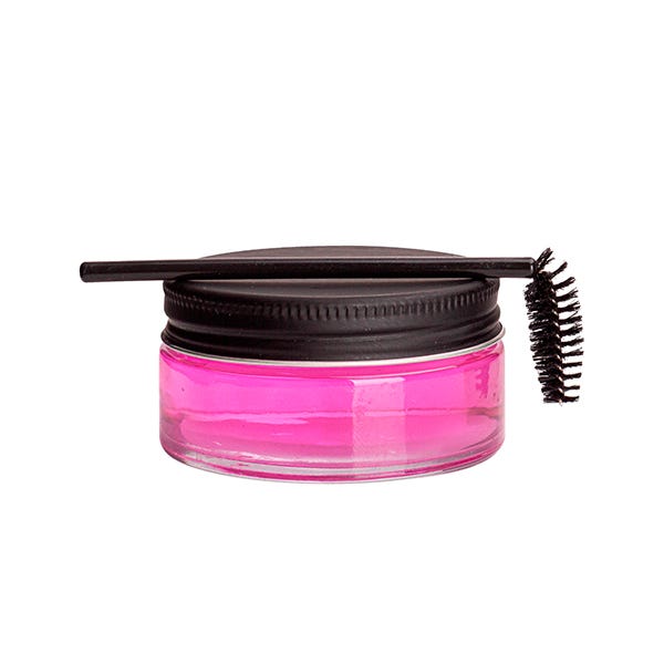 Eyebrow Master Wax