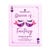 Queen Of Hydrogel Eye Patches Fantasy