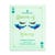 Queen Of Hydrogel Eye Patches Waves