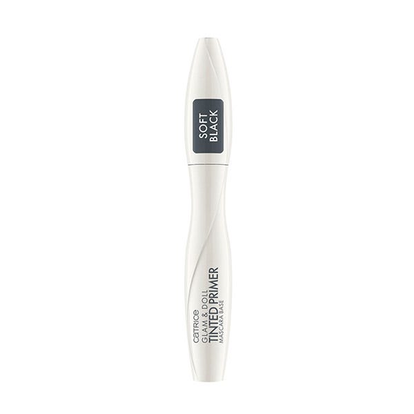 Glam & Doll Tinted Primer