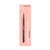 Magic Perfections Eyeliner Brush