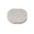Piedra Pomez Ovalada