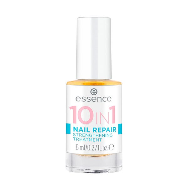 10 In 1 Nail Repair
