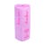 Kiss On Cheeks Lip & Cheek Stick
