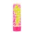 Color Roooar Colour Changing Lipstick