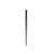 N14 Fluffy Blending Eye Brush